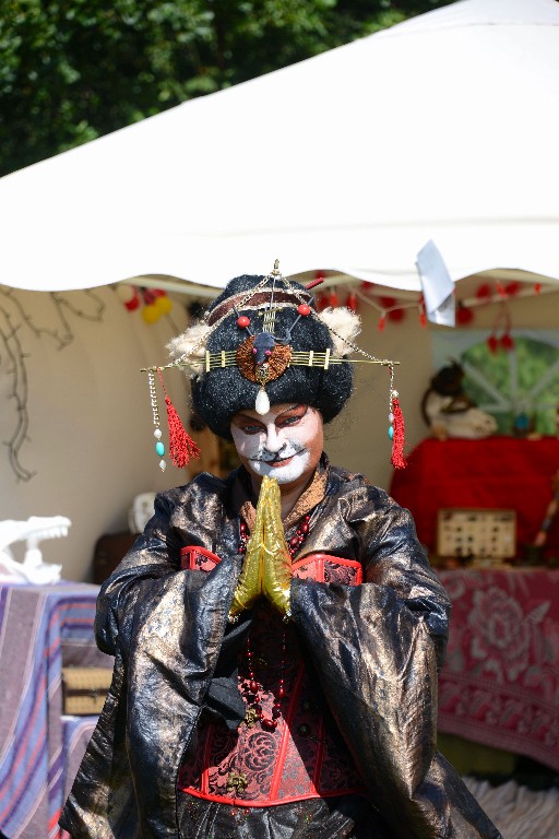 ../Images/Castlefest 2016 Zaterdag 191.jpg